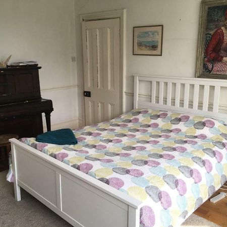 Fishponds Retreat Homestay 布里斯托 外观 照片